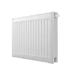 Радиатор панельный Royal Thermo VENTIL COMPACT VC33-500-1900 RAL9016 VC33-500-1900