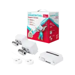 Система защиты от потопа Neptun Aquacontrol 1/2 2153588