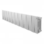 Радиатор Royal Thermo PianoForte 200 /Bianco Traffico - 20 секц. RTPBT20020