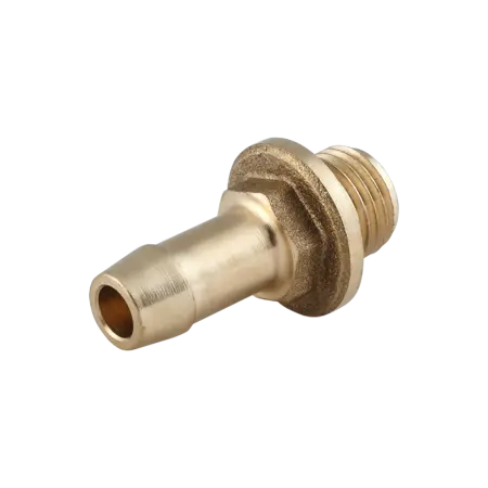 Штуцер дренажный HONEYWELL для фильтров FF (FK)06 НС-0012875