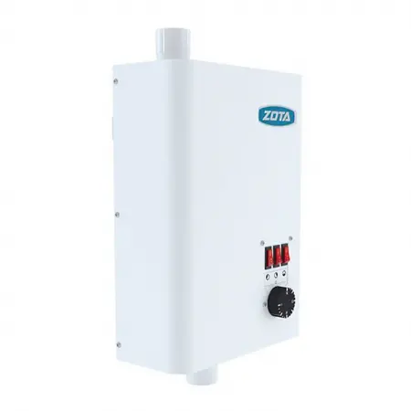 Электрокотел ZOTA 6 Balance ZB3468420006