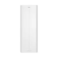 Рециркулятор-обеззараживатель медицинский Ballu RDU-200D ANTICOVIDgenerator, white