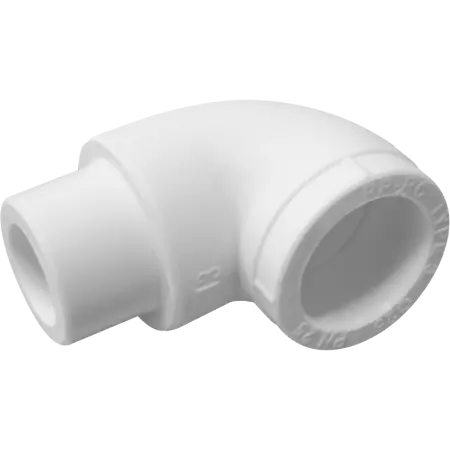 Угольник ВР/НР 90 х 20 (300/50) VALFEX 10110020