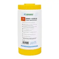 Картридж для умягчения воды ЭФИО 112/250М (10 ББ) 1342