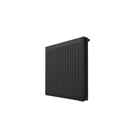 Радиатор панельный Royal Thermo VENTIL COMPACT VC22-200-1100 Noir Sable VC22-200-1100