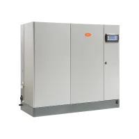 Увлажнитель Carel HumiSteam X-plus 130 кг/ч, 400В UE130XLC01 UE130XLC01