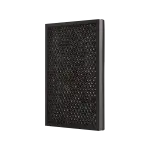 Комплект фильтров Pre-filter+HEPA+Carbon FPHC-107 для очистителей воздуха Ballu AP-107