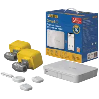 Система Neptun Profi Smart+ 3/4 Tuya 2264868