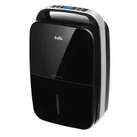 Осушитель воздуха Ballu BD30MN BLACK