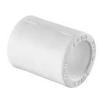 Муфта TEBO PP-R соединительная 90 30020109