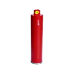 Коронка ALTECO алмазная 83х370 ВТ 13225
