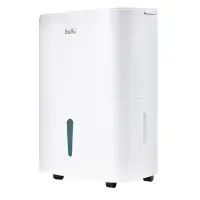 Осушитель воздуха Ballu BD30U