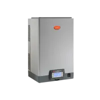 Увлажнитель Carel HumiSteam X-plus 1.5 кг/ч, 230В UE001XD0E1 UE001XD0E1
