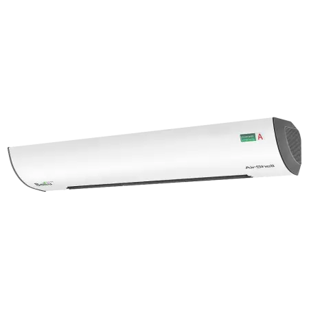Завеса тепловая Ballu BHC-L09S03-SP BHC-L09S03-SP