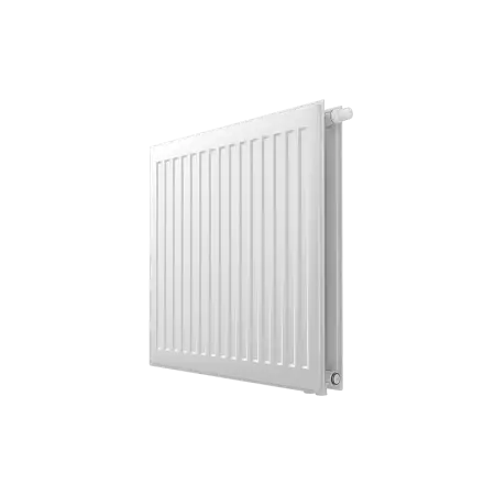 Радиатор панельный Royal Thermo VENTIL HYGIENE VH20-300-2000 RAL9016 VH20-300-2000