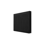 Радиатор панельный Royal Thermo COMPACT C22-500-1200 Noir Sable C22-500-1200/