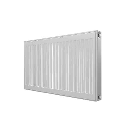Радиатор панельный Royal Thermo COMPACT C22-400-1100 RAL9016 C22-400-1100/
