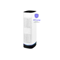 Очиститель воздуха Ballu AP-110