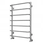 Полотенцесушитель Royal Thermo Старт П7 500х796 RTS7.500.796