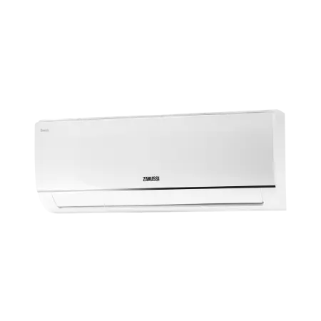 Блок внутренний ZANUSSI ZACS/I-07 HIN FMI/N8 Multi Combo сплит-системы ZACS/I-07 HIN