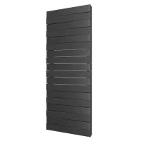 Радиатор Royal Thermo PianoForte Tower Noir Sable - 18 секц. RTPFTNNS50018