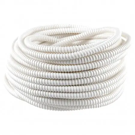 Шланг дренажный Ballu 16 x 15000 (мм), бухта ballu16*15