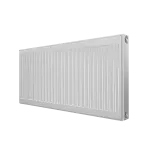 Радиатор панельный Royal Thermo COMPACT C22-500-1100 RAL9016 C22-500-1100/