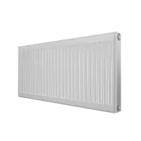 Радиатор панельный Royal Thermo COMPACT C22-500-1100 RAL9016 C22-500-1100/