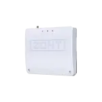 Контроллер отопительный ZONT SMART 2.0 (GSM + Wi-Fi) ML00004479