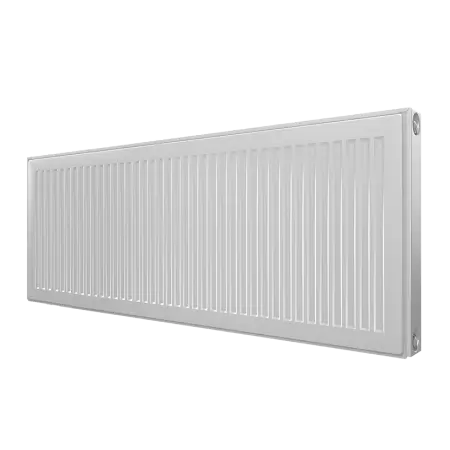 Радиатор панельный Royal Thermo COMPACT C22-500-1800 RAL9016 C22-500-1800/