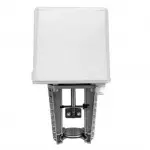 Привод электрический РИДАН AME 125-150 QFR 082H5010R