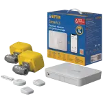 Система Neptun Profi Smart+ 1/2 Tuya 2264867