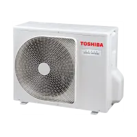 Блок наружный универсальный TOSHIBA Super Digital RAV-GP561ATP-E полупромышленной сплит-системы