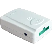 Термостат ZONT H-2 (Wi-Fi) ML13170