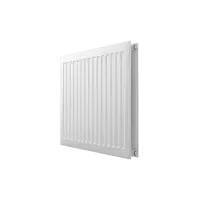 Радиатор панельный Royal Thermo HYGIENE H20-300-1900 RAL9016 H20-300-1900/