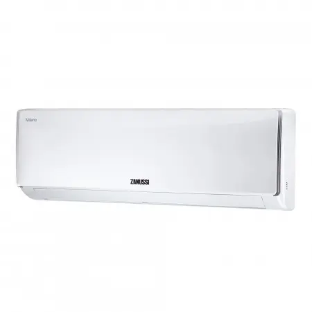 Сплит-система Zanussi Milano ZACS-09 HM/A23/N1 комплект ZACS-09 HM/A2
