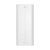 Рециркулятор-обеззараживатель медицинский Ballu DRU-150D ANTICOVIDgenerator, white