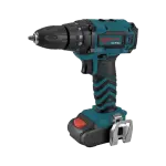 _Шуруповерт ALTECO дрель аккумуляторная CD 2110Li Standard