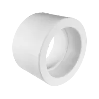 Муфта 90 (12/2) VALFEX 10113090