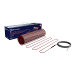 Мат Electrolux EEM 2-150-11 (комплект теплого пола)