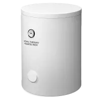 Бойлер косвенного нагрева Royal Thermo AQUATEC INOX RTWX 100 напольный RTWX 100