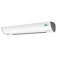 Завеса тепловая BALLU BHC-L10S06-SP
