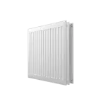 Радиатор панельный Royal Thermo HYGIENE H30-500-1600 RAL9016 H30-500-1600/