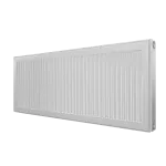 Радиатор панельный Royal Thermo COMPACT C22-500-1600 RAL9016 C22-500-1600/
