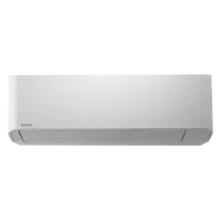 Блок внутренний универсальный TOSHIBA RAV-RM801KRTP-E настенного типа