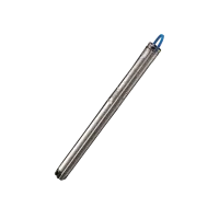 Насос скважинный Grundfos SQE 2-55 96510151