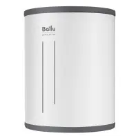 Водонагреватель Ballu BWH/S 15 Omnium Uni O