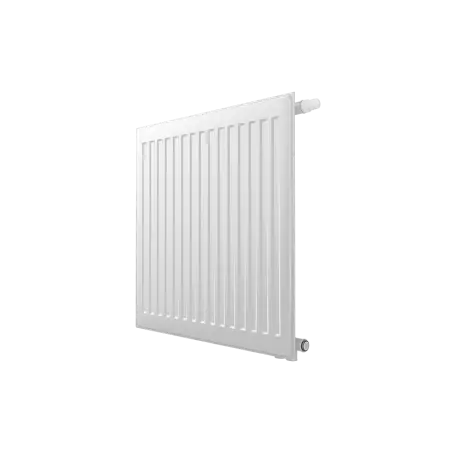 Радиатор панельный Royal Thermo VENTIL HYGIENE VH10-500-1900 RAL9016 VH10-500-1900