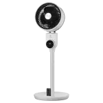 Вентилятор напольный Electrolux EFF-1007i