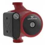 Насос циркуляционный GRUNDFOS UPS 32-60 EU 98368440